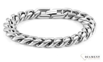Bransoletka Męska Nomination Italy Beyond Collection 028901 037✓ Biżuteria Nomination w Sklepie z Biżuterią zegarki-diament.pl✓ Piękne i Eleganckie NOMINATION (2).jpg